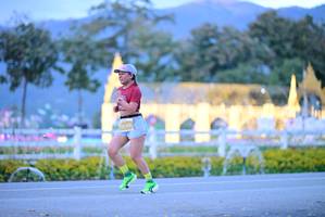 BIB: 
                            <button type="button" onclick="openModal(27827732)" class="btn btn-primary btn-sm float-right btn-popup" data-toggle="modal" data-target=".modal-high-quality">
                        <i class="fas fa-shopping-cart"></i> Add to Cart
                    </button>
                                            <button type="button" onclick="isThisMe(27827732, true)" class="btn btn-success btn-sm float-right btn-popup btn-isme hidden" data-toggle="tooltip" data-placement="bottom" title="นี่คือรูปของคุณใช่ไหม คลิกที่นี่เพื่อเอาเข้าอัลบั้ม">
                        <i class="fas fa-plus"></i> Add to album
                    </button>
                    <button type="button" onclick="isThisMe(27827732, false)" class="btn btn-warning btn-sm float-right btn-popup btn-isnotme hidden">
                        <i class="fas fa-ban"></i> Remove from album
                    </button>